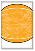 Athletic Knit Zaa336-Design-A1602